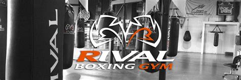 rival boxing grand junction|Rival Boxing Gym of Grand Junction was live. .